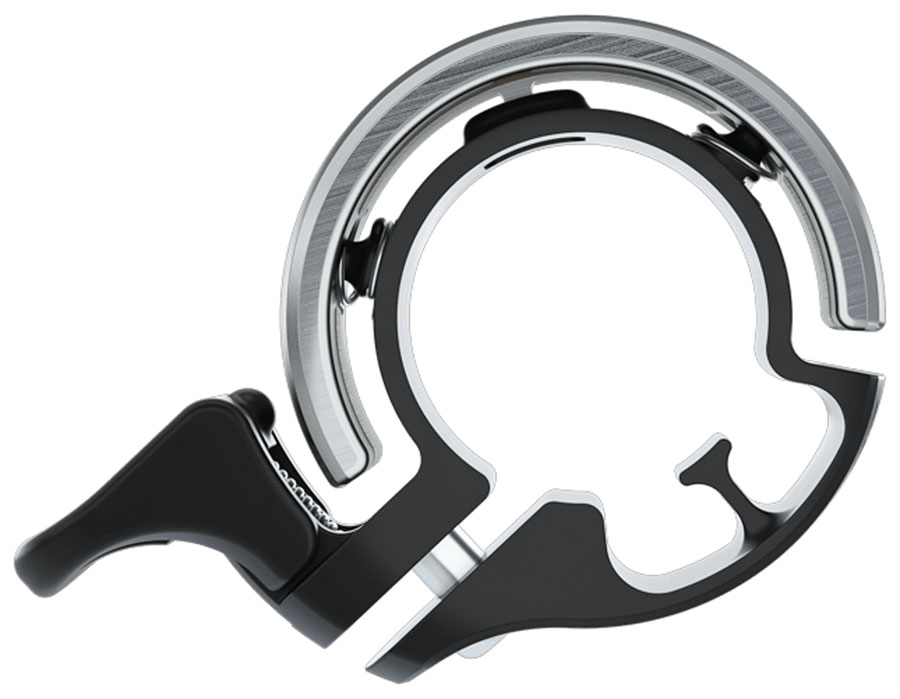 Oi Classic Bell - Image 4