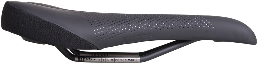WTB Volt Saddle - Image 2