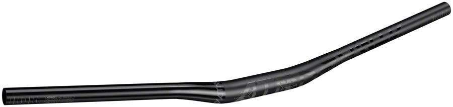 TruVativ Atmos 7K Flat Handlebar - 760mm Wide, 31.8mm Clamp - Image 8
