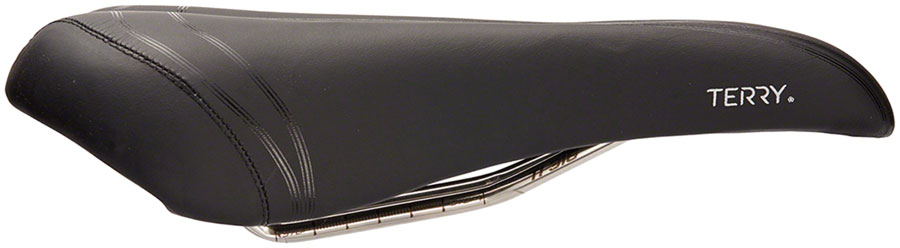 Terry Liberator Race Saddle - Image 4