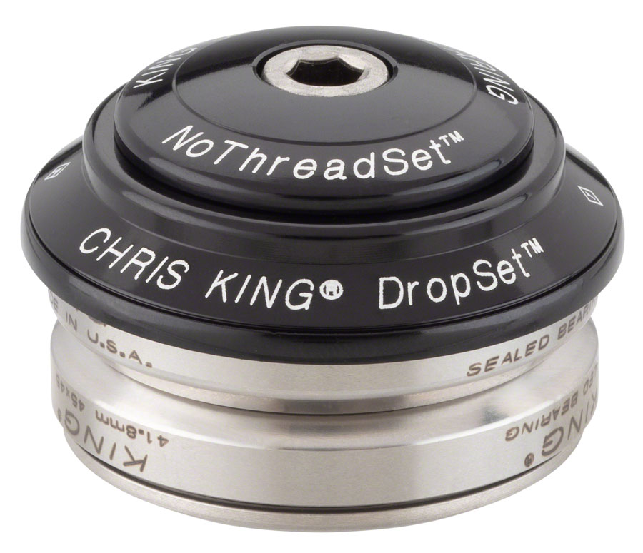 Chris King DropSet 4 Headset - Image 2