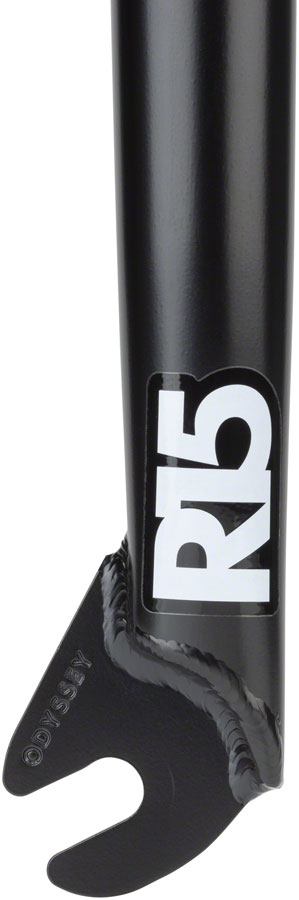 Odyssey R 20" Fork 3/8" - Image 9