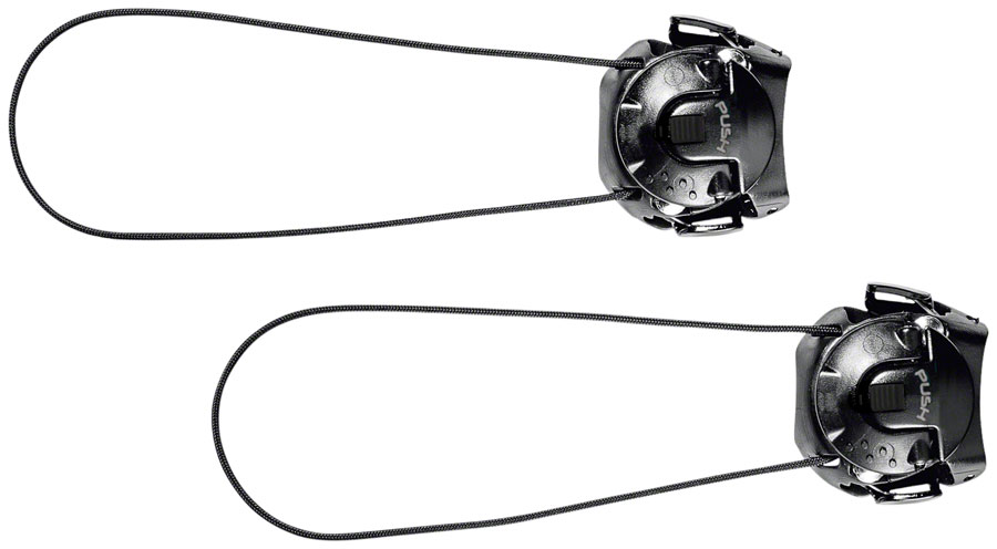 Sidi Tecno-3 Push Short System Pair - Image 8