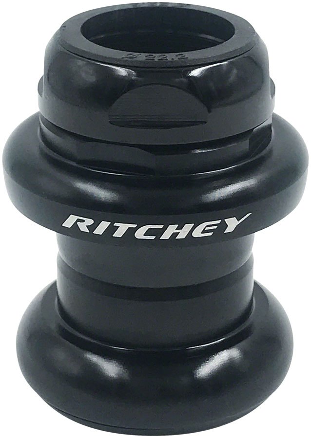 Ritchey RL1 External Cup Headset variant 3
