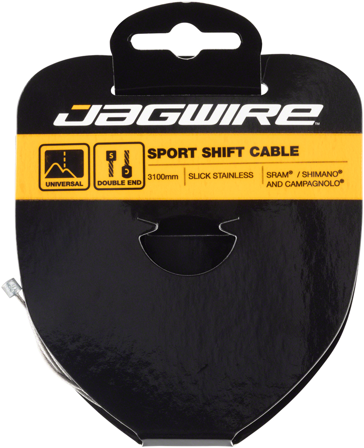 Jagwire Sport Shift Cables variant 2
