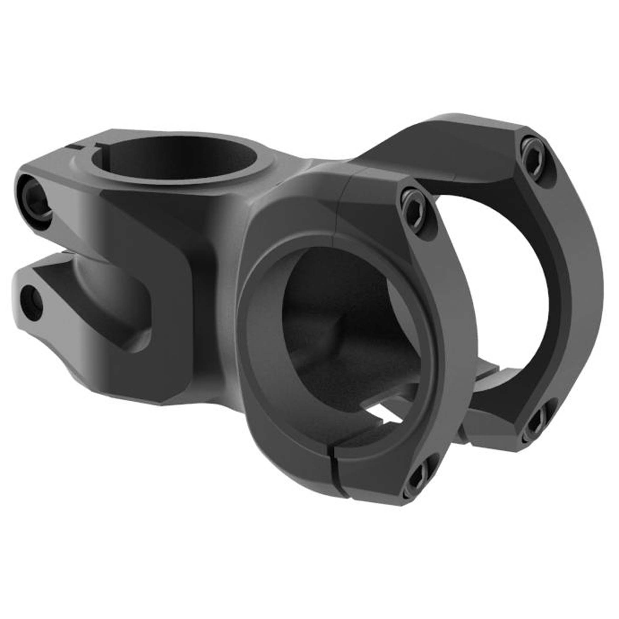 OneUp Components Stem variant 3