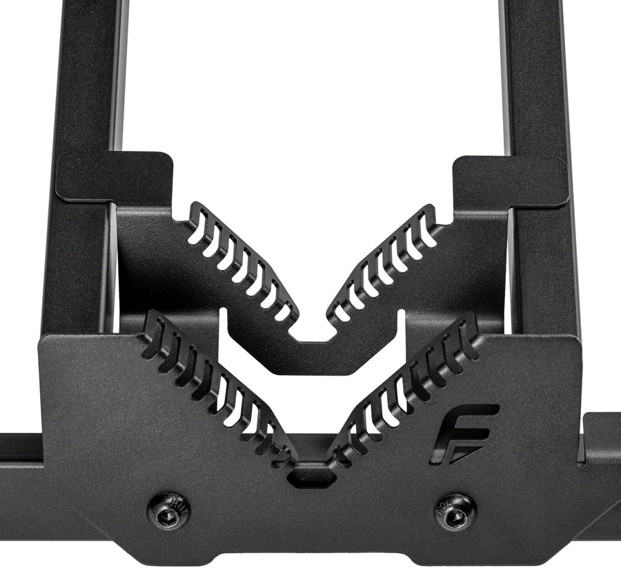 Feedback Sports RAKK 2.0 Wheel Adapter - Image 3