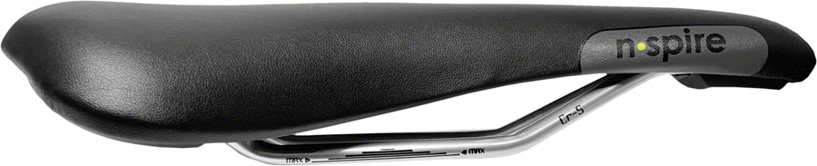 Smanie N.Spire Saddle - Image 46