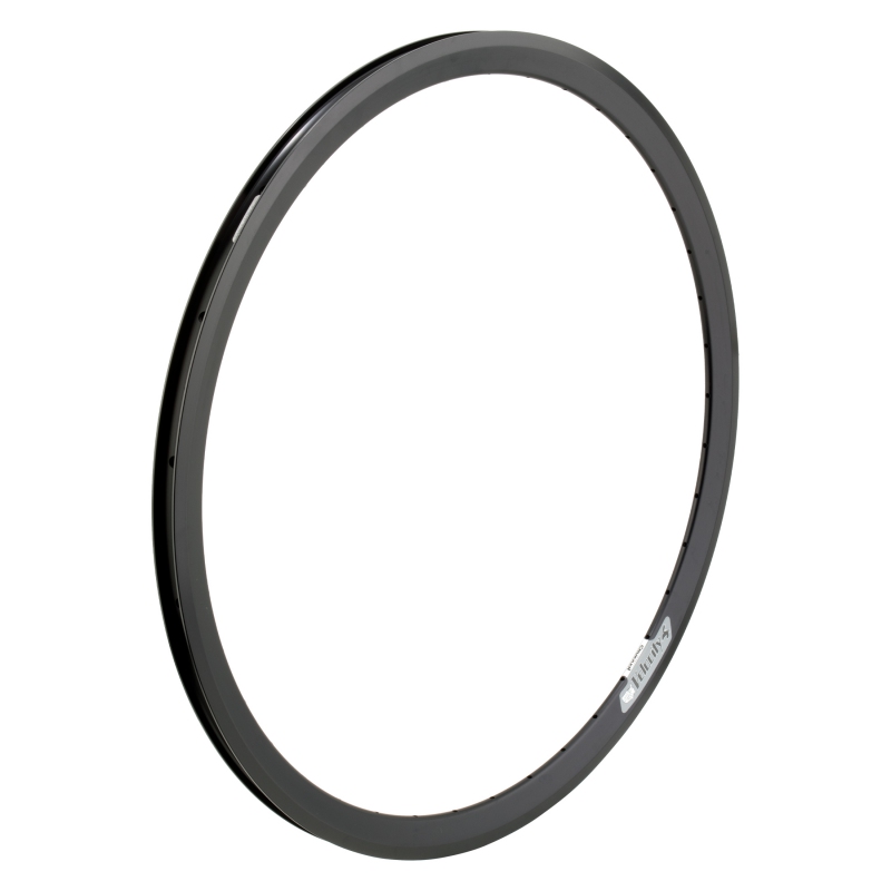 Velocity Chukker 700C 40H Rim
