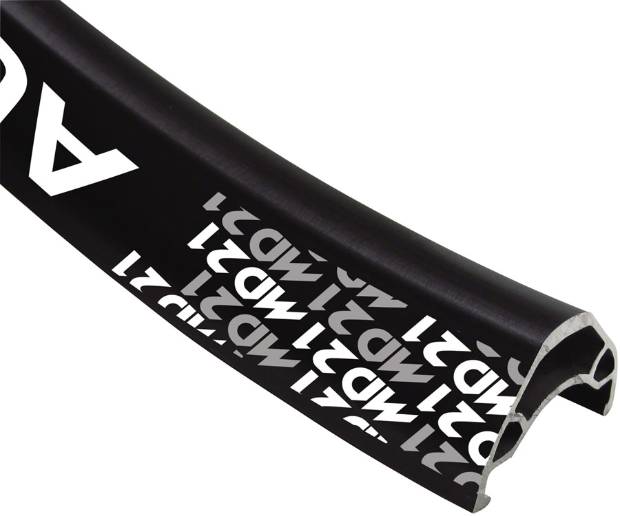 Alex MD21 Rim - 29" 32h Black