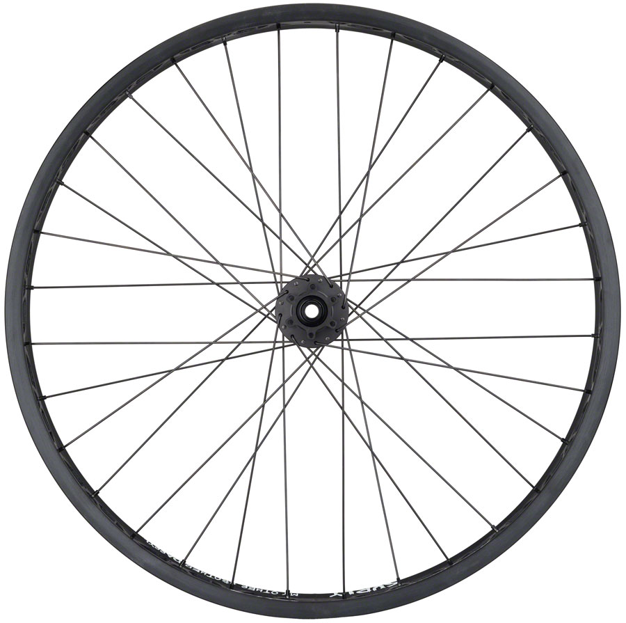 Quality Wheels Bear Pawls / Other Brother Darryl Rear Wheel - Image 3