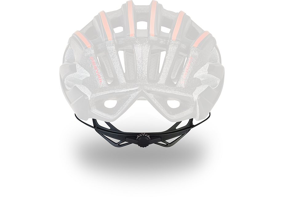 Specialized Mindset Ii One Color Osfa