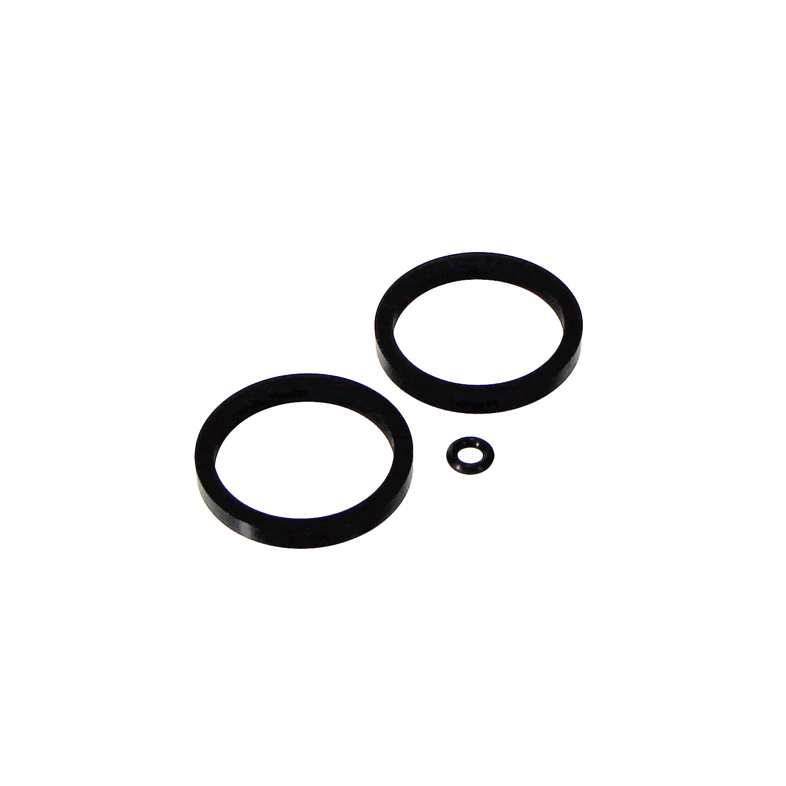 Braking Italy Incas 2.0 Caliper O-Ring Kit Braking Italy Incas 2.0 Caliper O-Ring Kit