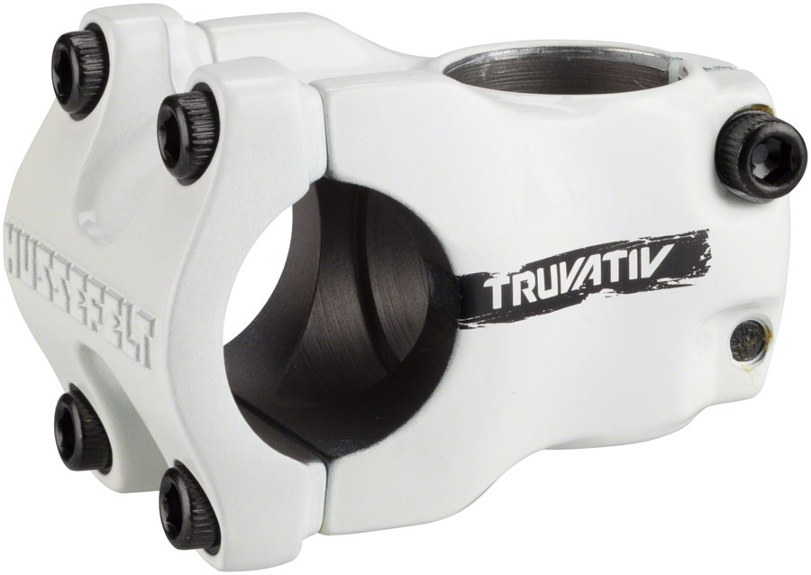 TruVativ Hussefelt Stem - Image 5