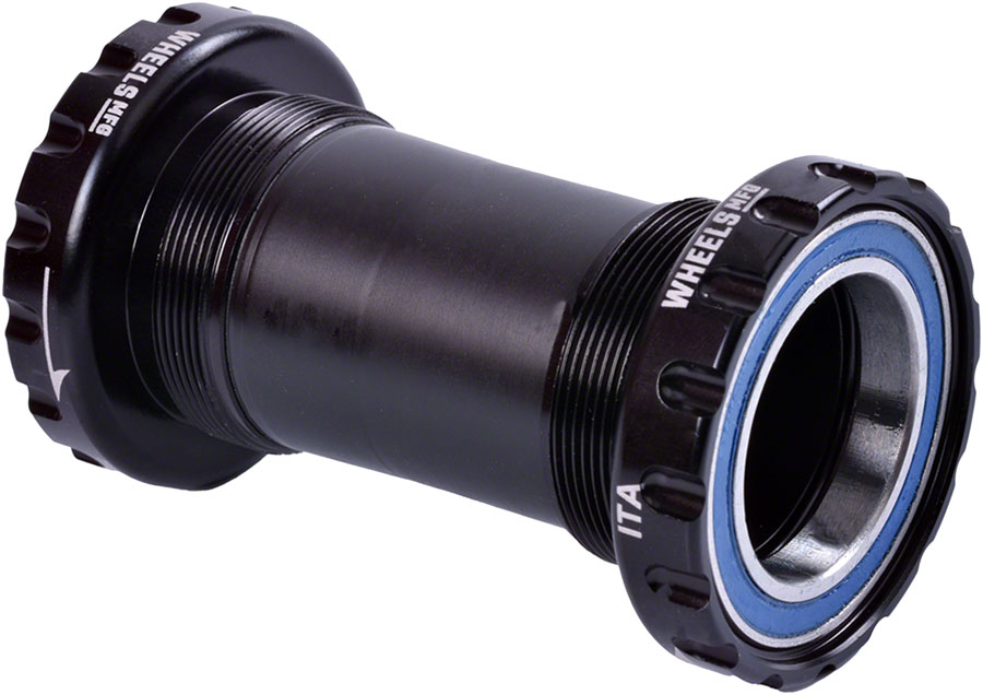 Wheels Manufacturing Italian Bottom Bracket variant 2