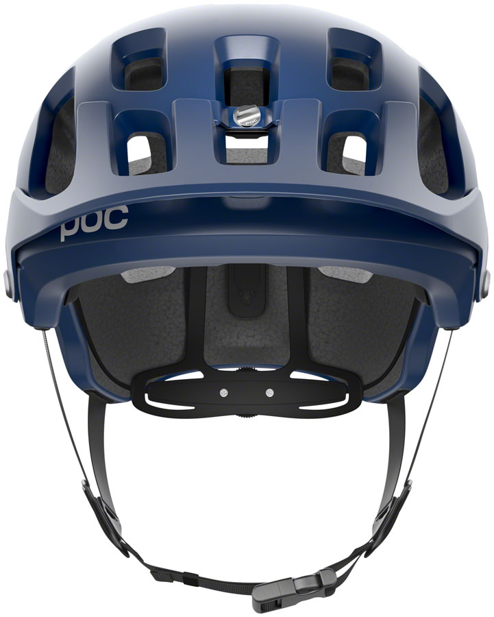 POC Tectal Helmet - Image 2