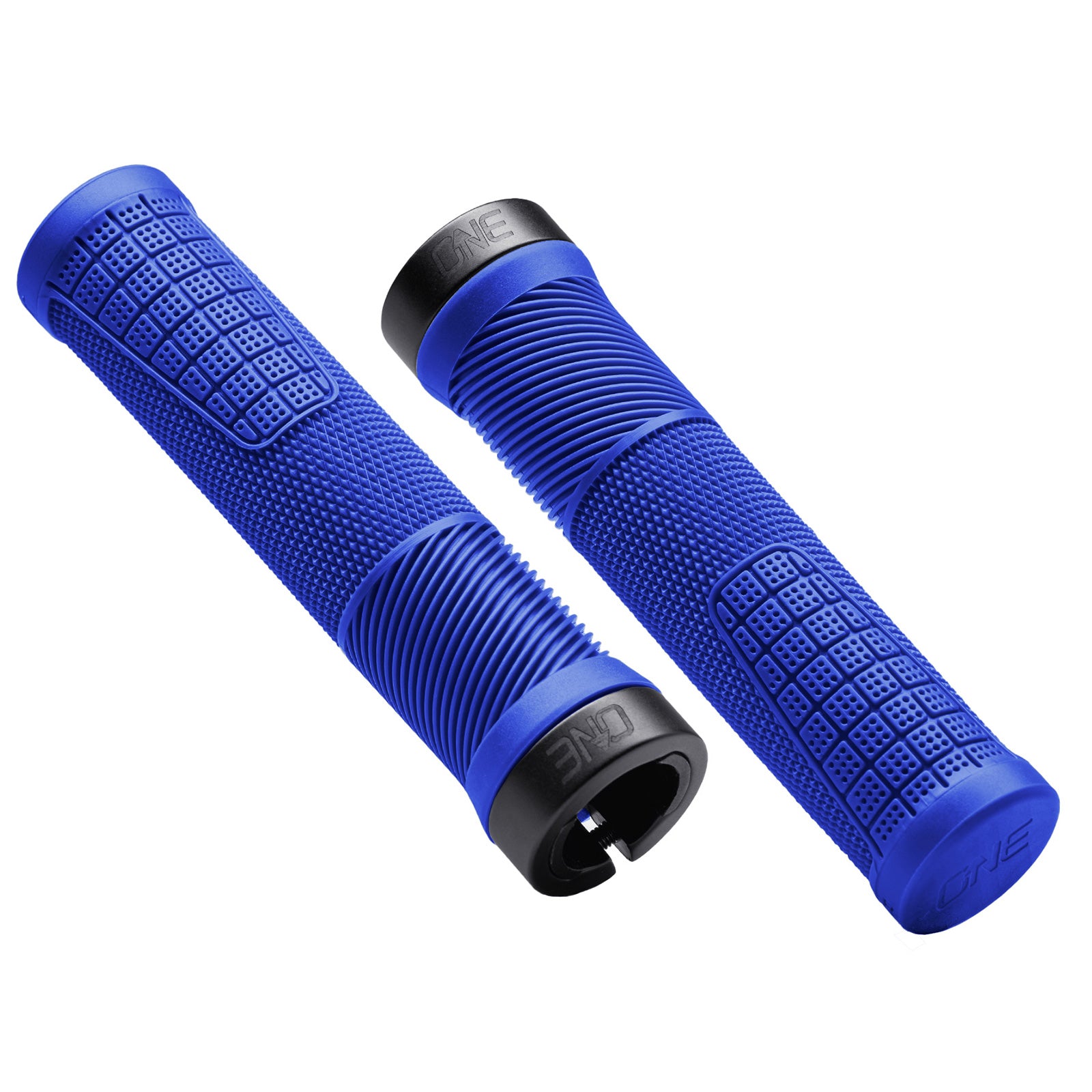 Grips (All) - Image 23