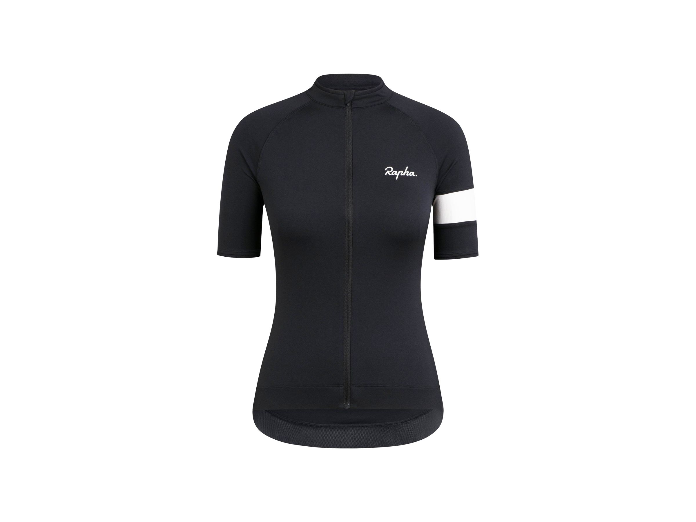 Rapha Core Women Jersey
