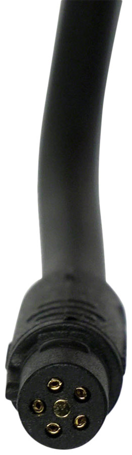 FAZUA RIDE 60 Light Cable - Image 3