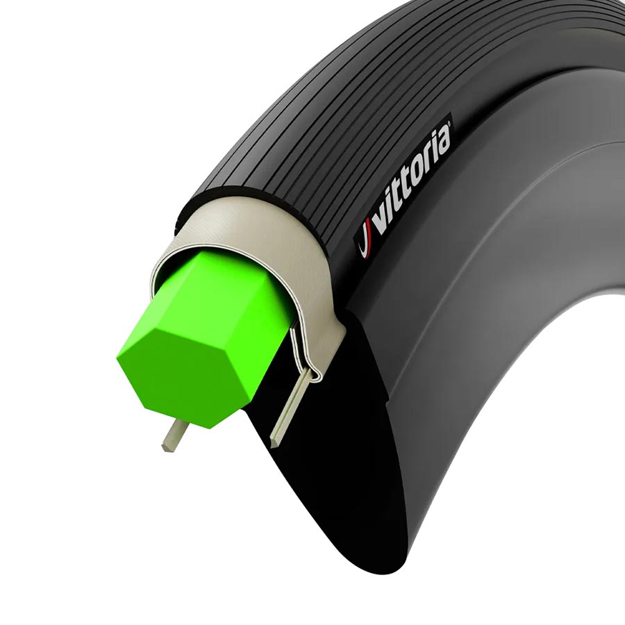 Vittoria Air-liner tire insert Road For 28mm Tire