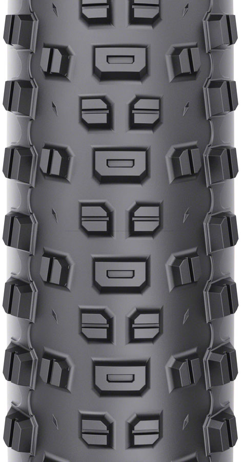 WTB Ranger TCS Light Fast Rolling Tubeless Tire - Image 6