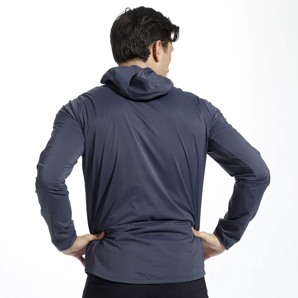Men's Summit PRO Barrier Jacket - Image 5