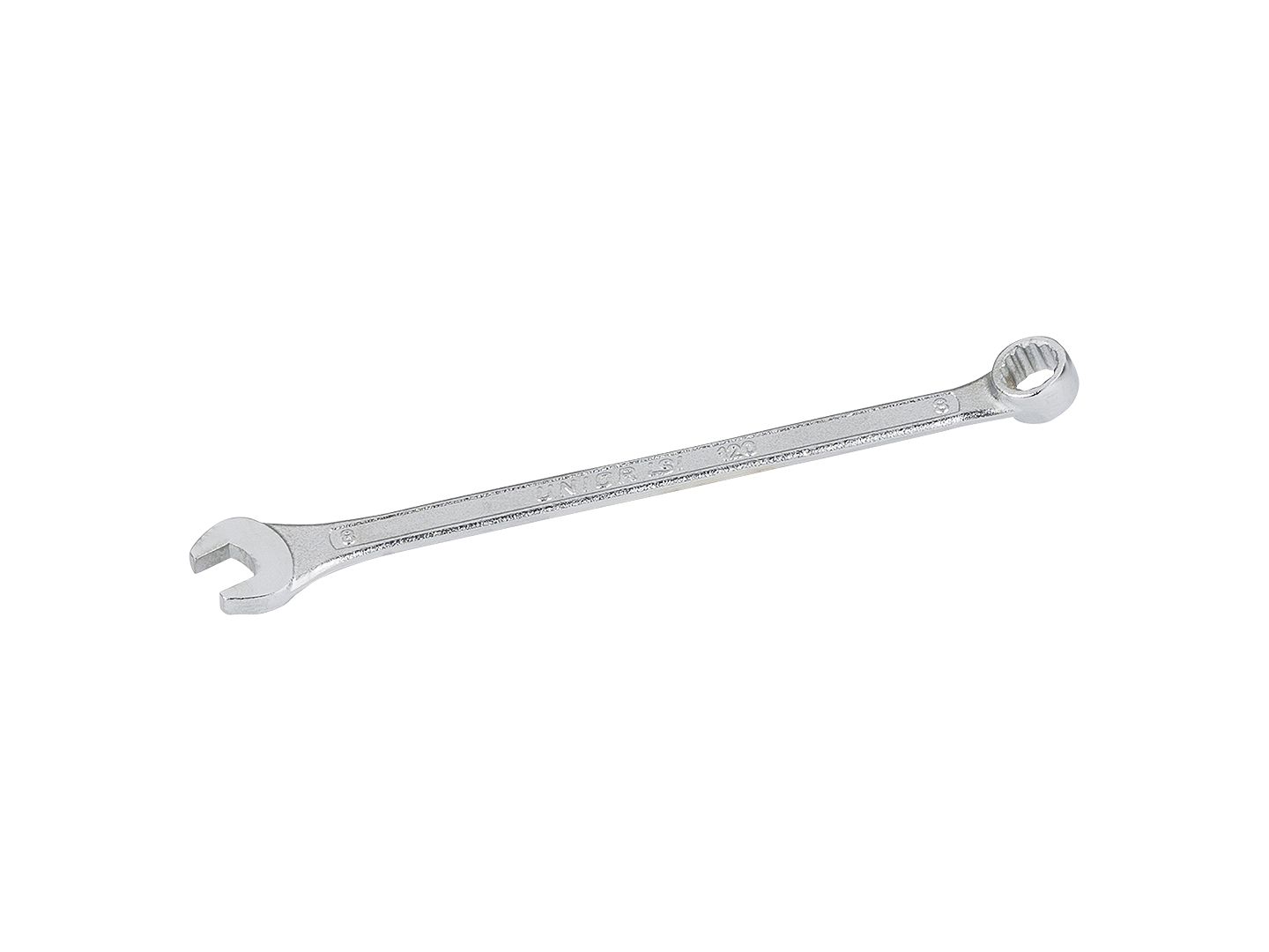 Unior Combination Wrench Long Type 8mm Tool