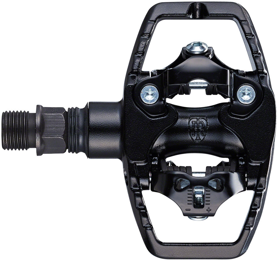 Ritchey Comp Trail Pedals - Image 3