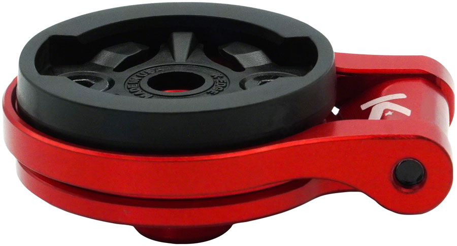 K-Edge Race Stem Mount - Image 2