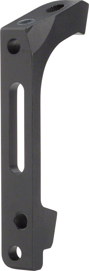 Shimano Disc Brake Adapter - Image 2