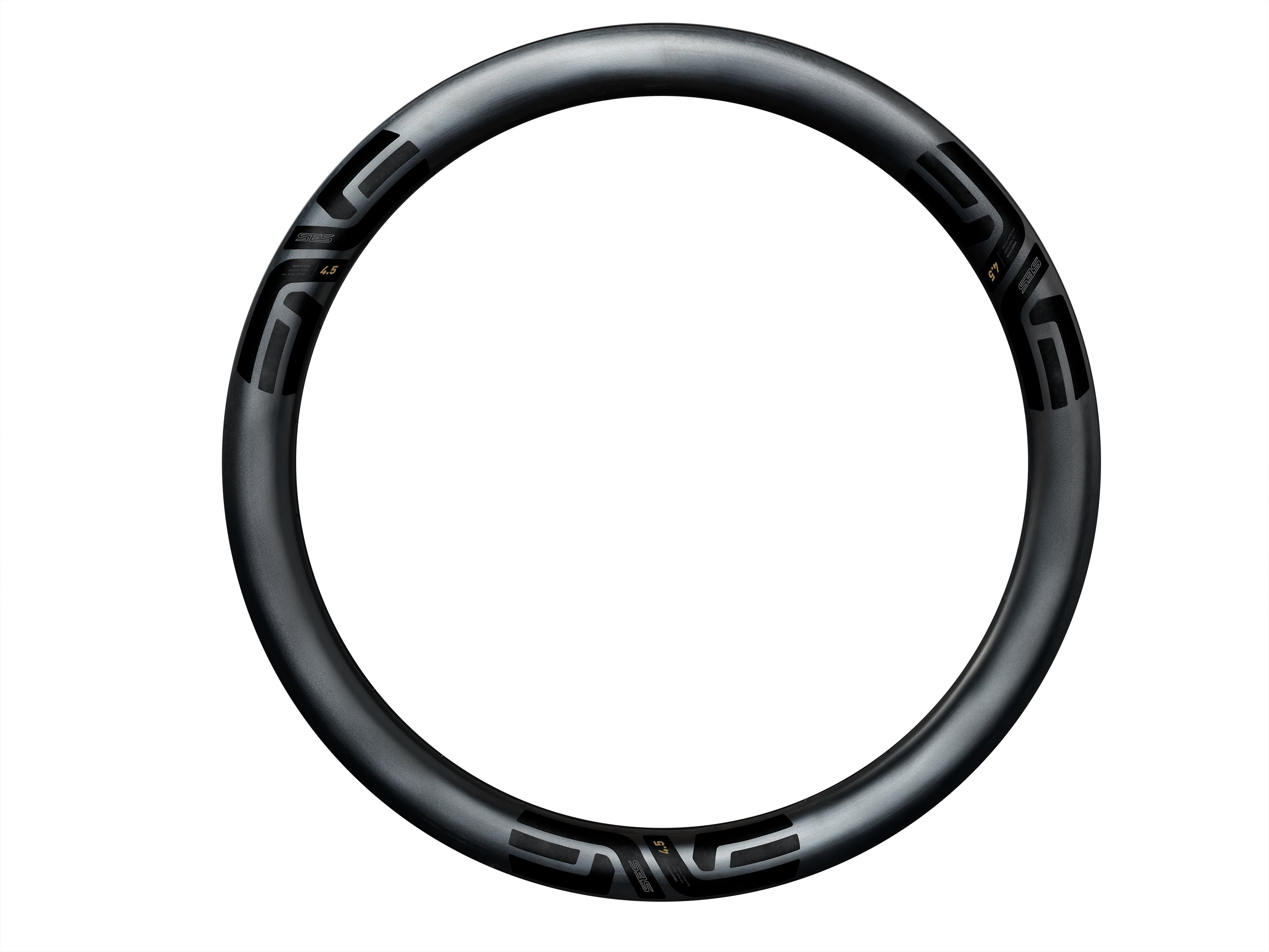 ENVE Road Rims - Image 10