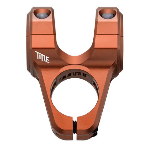 Title ST1 (35.0) Stem variant 3