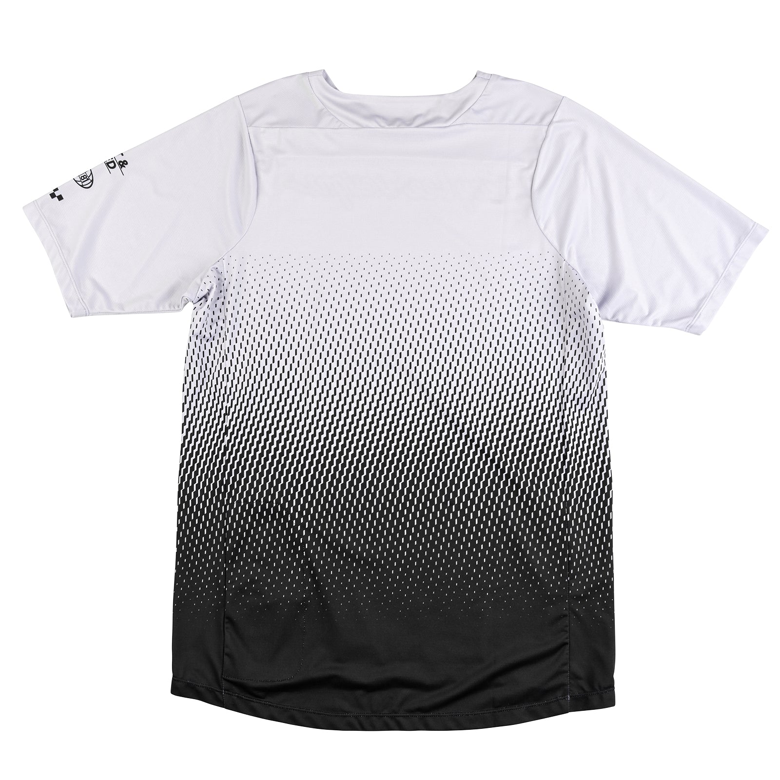 Skyline SS Jersey Buzzed Mist - Image 2