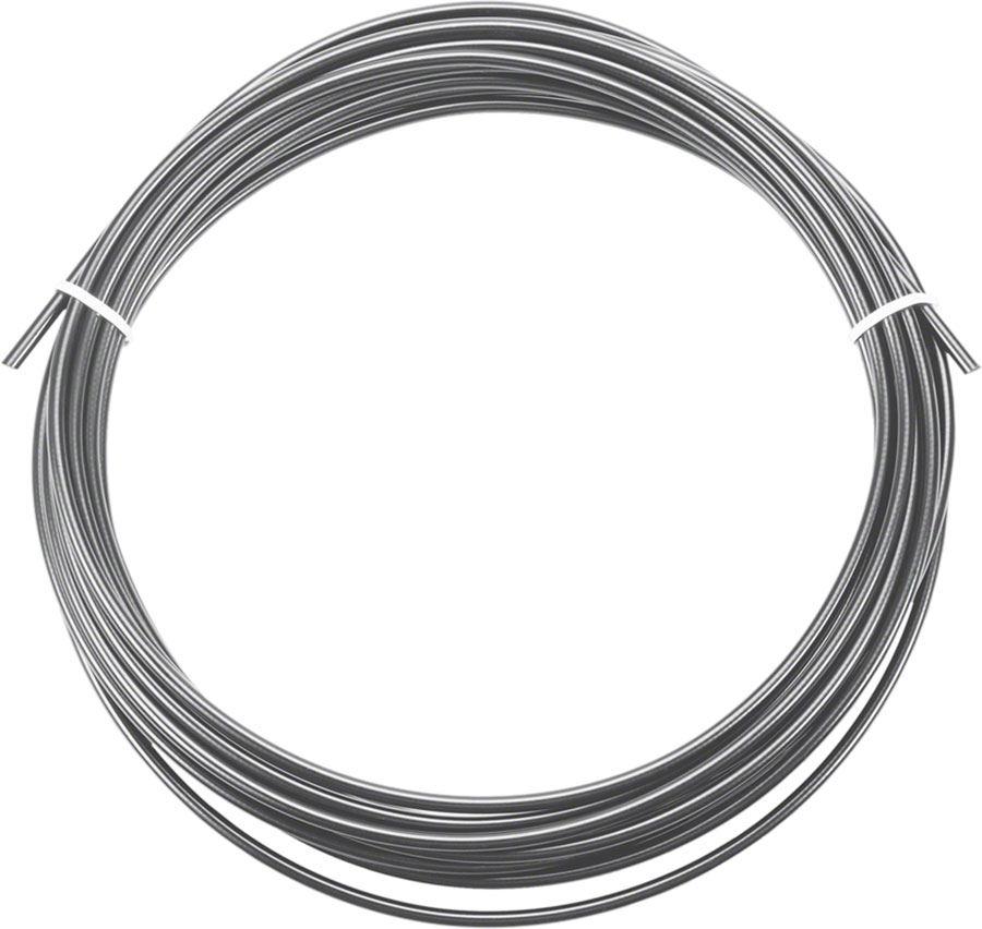 Jagwire 5mm Sport Brake Housing with Slick-Lube Liner - 10M Roll variant 4