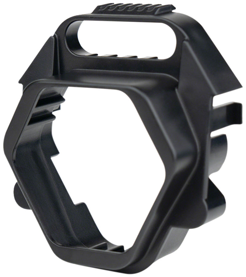 FAZUA RIDE 50 Evation Drivepack Front Cover