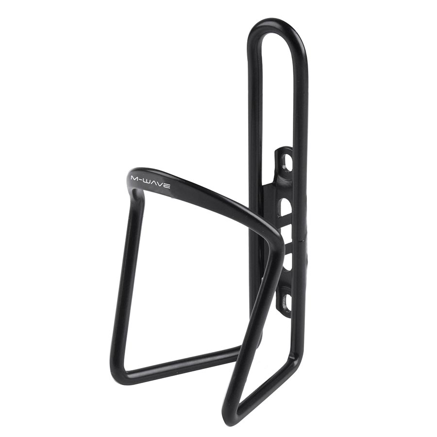 M-Wave C Cage Bottle Cage Aluminum variant 2