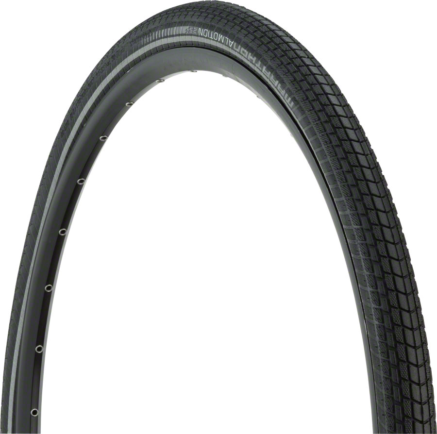 Schwalbe Marathon Almotion Tire