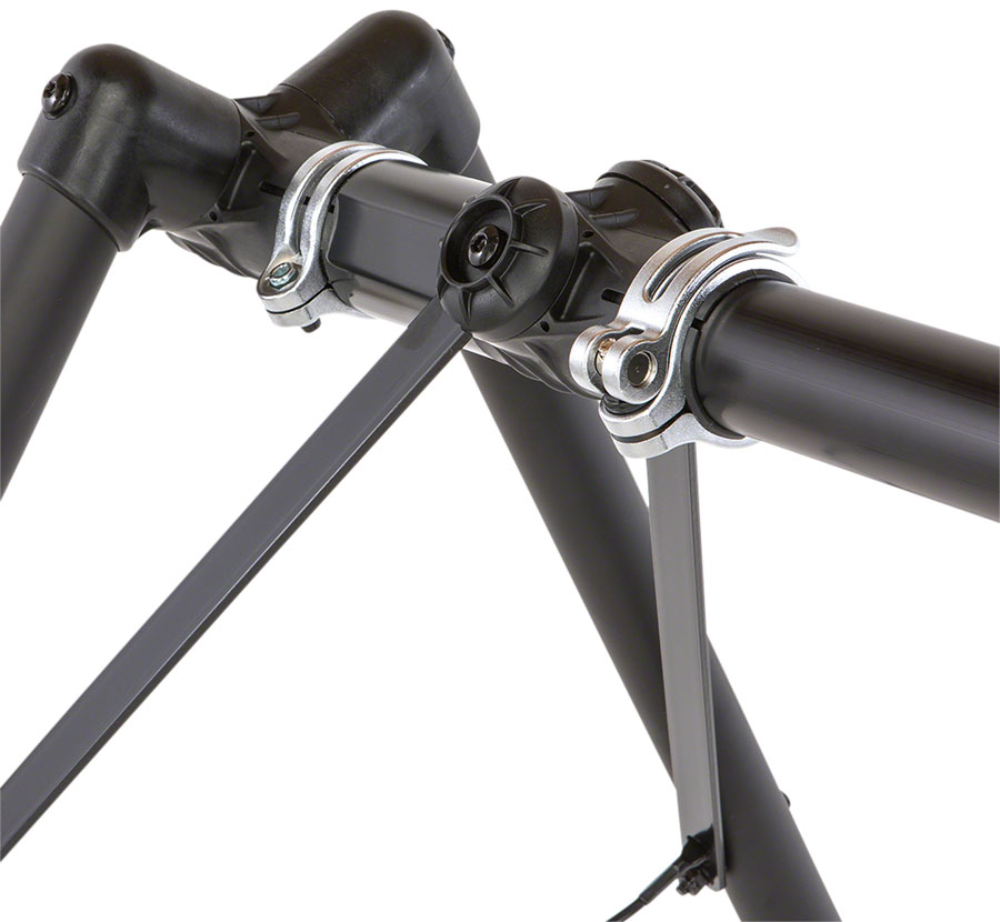 Feedback Sports A-Frame Race Stand - Image 3