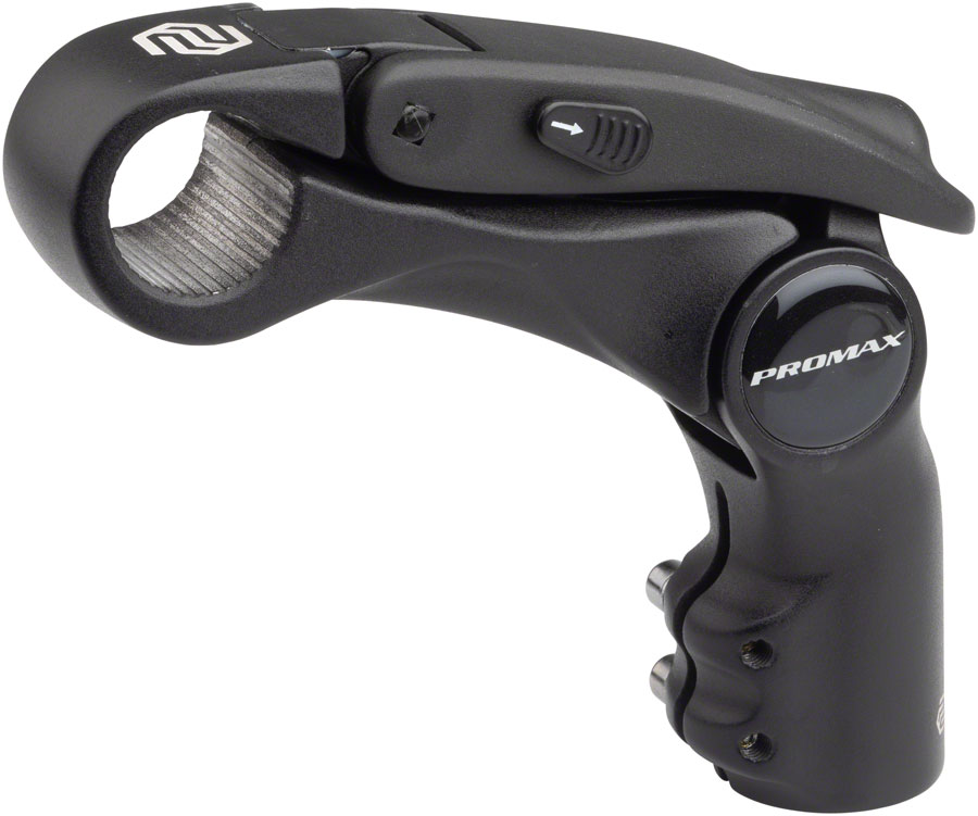 Promax MA-579 Adjustable Stem - Image 2 Promax MA-579 Adjustable Stem - Image 2