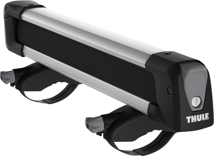 Thule 7324 SnowPack 4/6