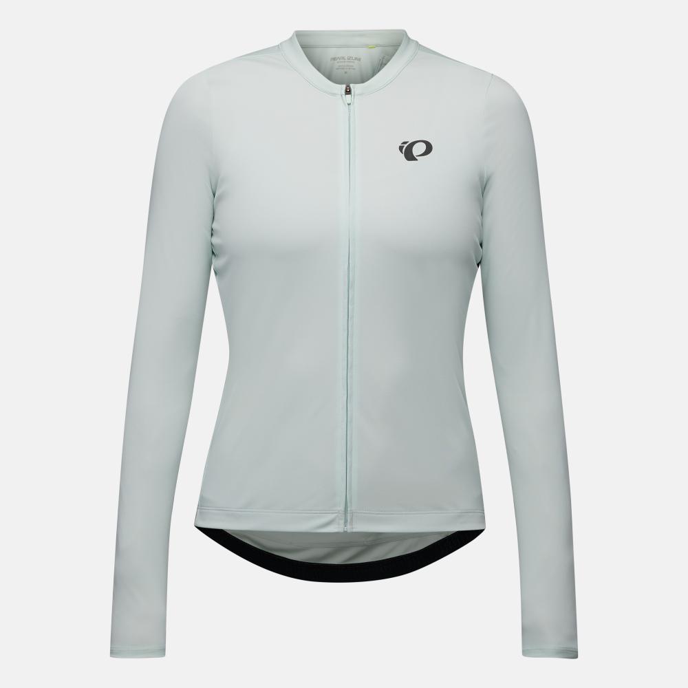 Women's Attack Long Sleeve Jersey - Image 20