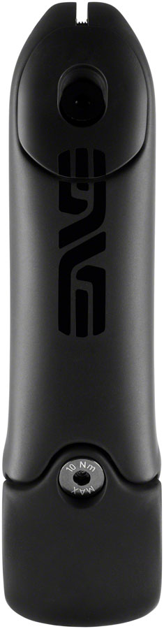 ENVE Composites Aero Road Stem - Image 2