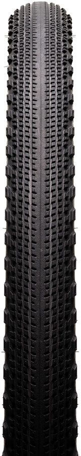 Kenda Crusher Tire - Image 2