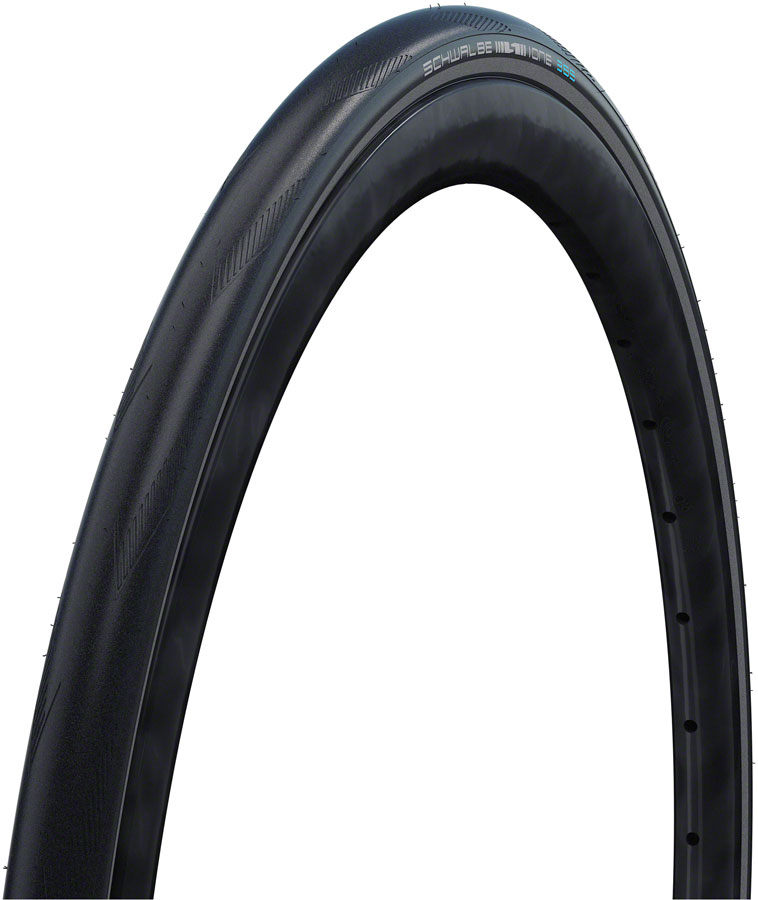 Schwalbe One 365 Tire - 700c