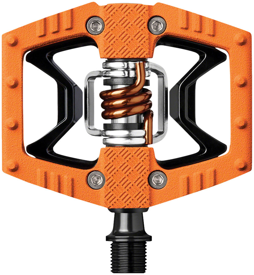 Crankbrothers Double Shot 2 Pedals variant 2