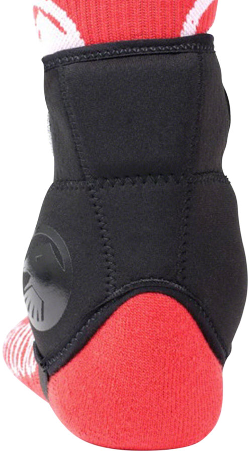 The Shadow Conspiracy Super Slim Ankle Guards - Image 3