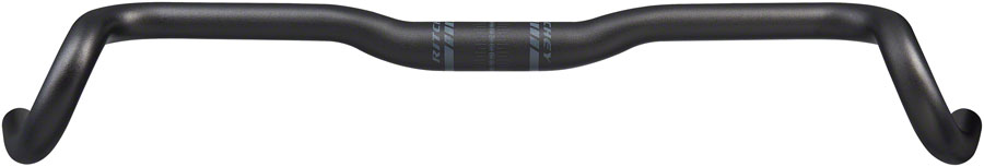 Ritchey Comp Corralitos Drop Handlebar - 31.8mm - Image 2