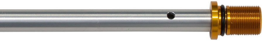 Ohlins Coil Spring Kit - Image 4