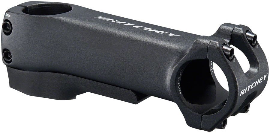 Ritchey RL1 Switch Stem variant 2