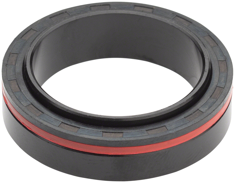 RaceFace Aeffect Crank Stopper Kit - Image 2